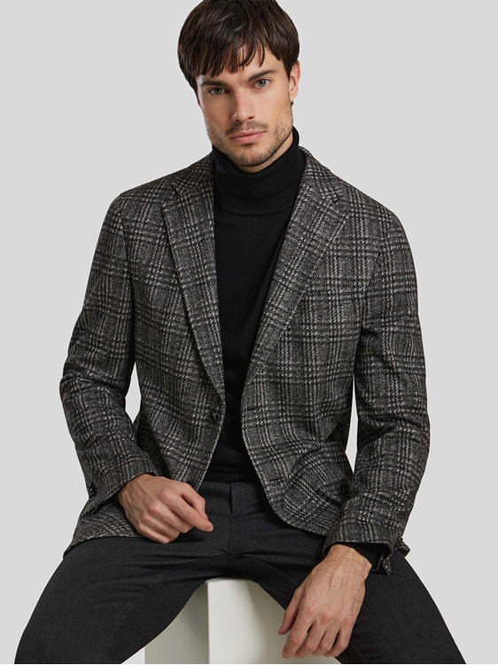 PKZ.CH | Fashion Online-Shop | Grosse Auswahl an Top-Marken. Veston