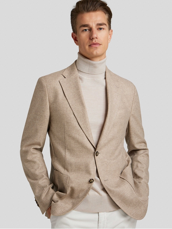 PKZ.CH | Fashion Online-Shop | Grosse Auswahl an Top-Marken. Veston