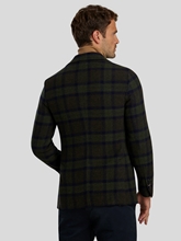 Bild von Veston im Casual-Look