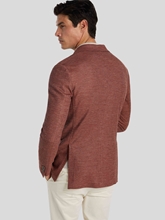 Image sur Veston léger