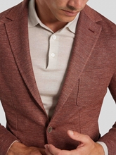 Image sur Veston léger