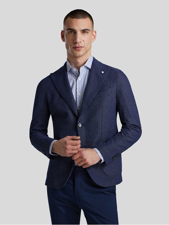 PKZ.CH | Fashion Online-Shop | Grosse Auswahl an Top-Marken. Veston