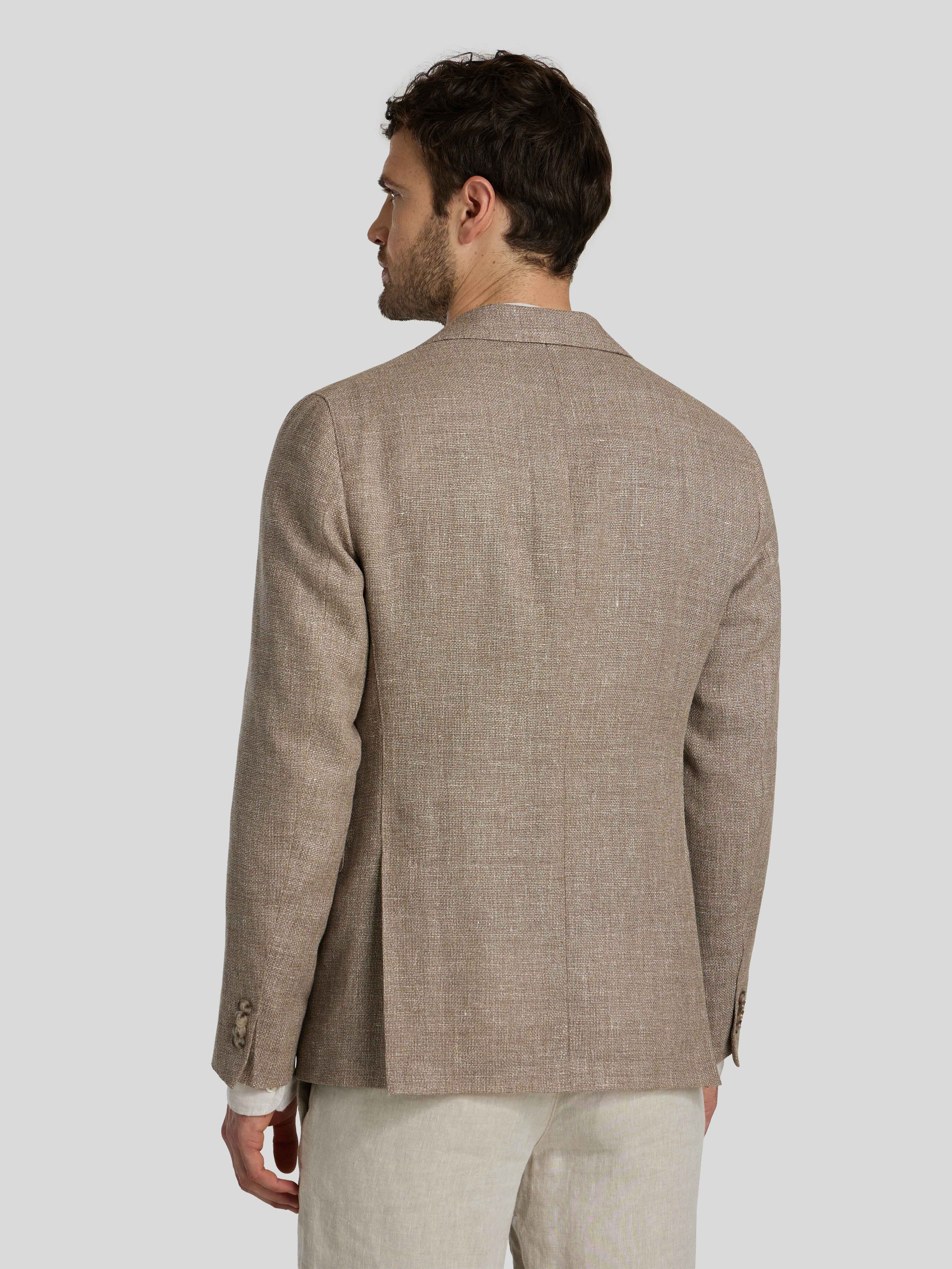 PKZ.CH | Fashion Online-Shop | Grosse Auswahl an Top-Marken. Veston