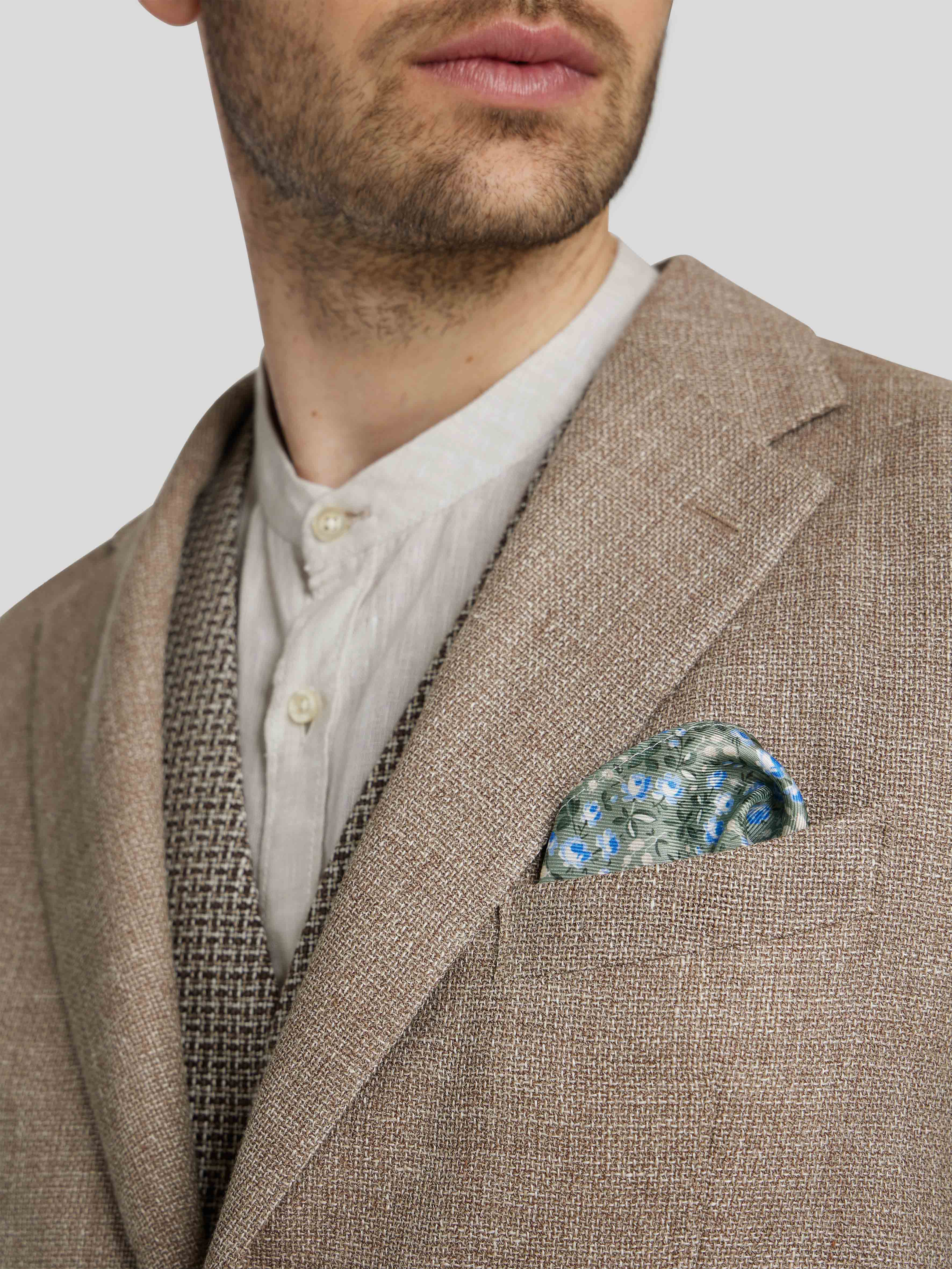 PKZ.CH | Fashion Online-Shop | Grosse Auswahl an Top-Marken. Veston