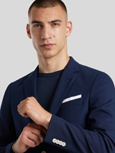 Bild von Veston im Slim Fit