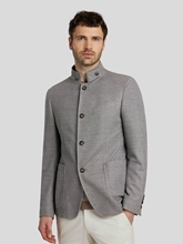 Bild von Veston im Slim Fit