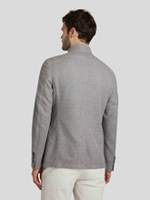 Bild von Veston im Slim Fit