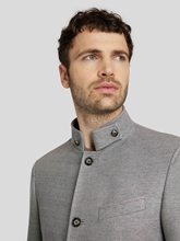 Bild von Veston im Slim Fit