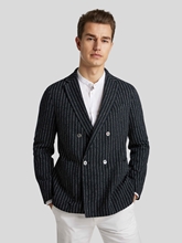 Image sur Veston Loose Fit