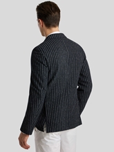 Image sur Veston Loose Fit