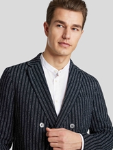 Image sur Veston Loose Fit