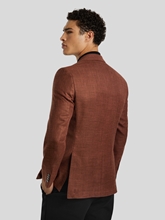 Image sur Veston Regular Fit JENSEN