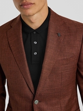 Image sur Veston Regular Fit JENSEN