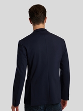 Bild von Veston im Slim Fit