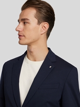 Bild von Veston im Slim Fit