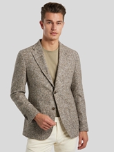 Bild von Veston im Shaped Fit