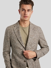 Bild von Veston im Shaped Fit