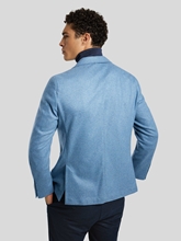 Bild von Veston im Regular Fit