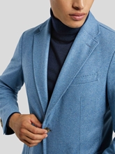 Bild von Veston im Regular Fit