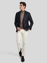 Image sur Veston Shaped Fit  SENDRIK
