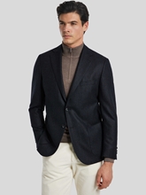 Image sur Veston Shaped Fit  SENDRIK