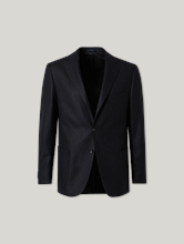 Image sur Veston Shaped Fit  SENDRIK