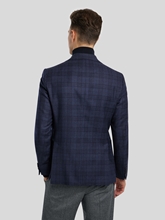 Bild von Veston im Shaped Fit