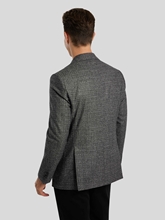 Bild von Veston im Shaped Fit
