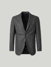 Bild von Veston im Shaped Fit