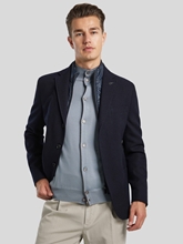 Image sur Veston à intérieur CINQUANTA