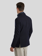 Image sur Veston à intérieur CINQUANTA