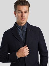 Image sur Veston à intérieur CINQUANTA