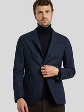 Bild von Veston im Slim Fit HANRY