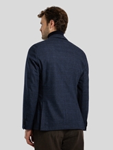 Bild von Veston im Slim Fit HANRY