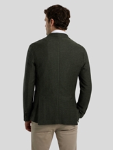 Bild von Veston im Regular Fit