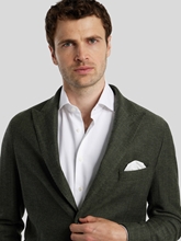 Bild von Veston im Regular Fit