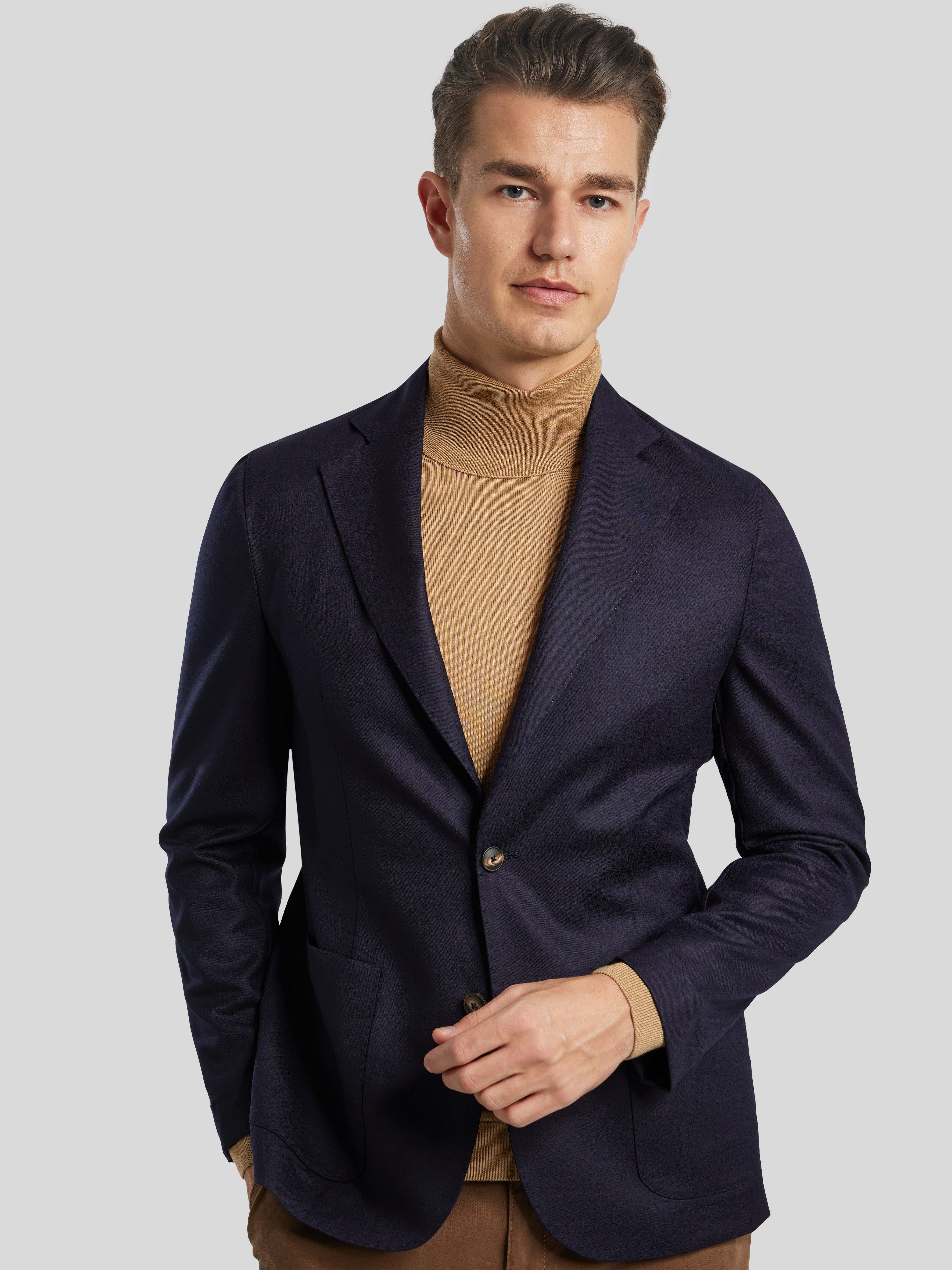 PKZ.CH | Fashion Online-Shop | Grosse Auswahl an Top-Marken. Veston ...
