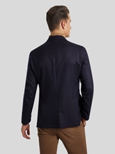 Bild von Veston EASY LONG