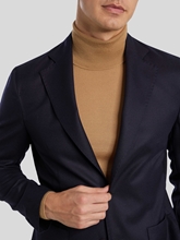 Bild von Veston EASY LONG