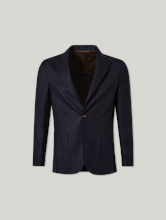 Bild von Veston EASY LONG