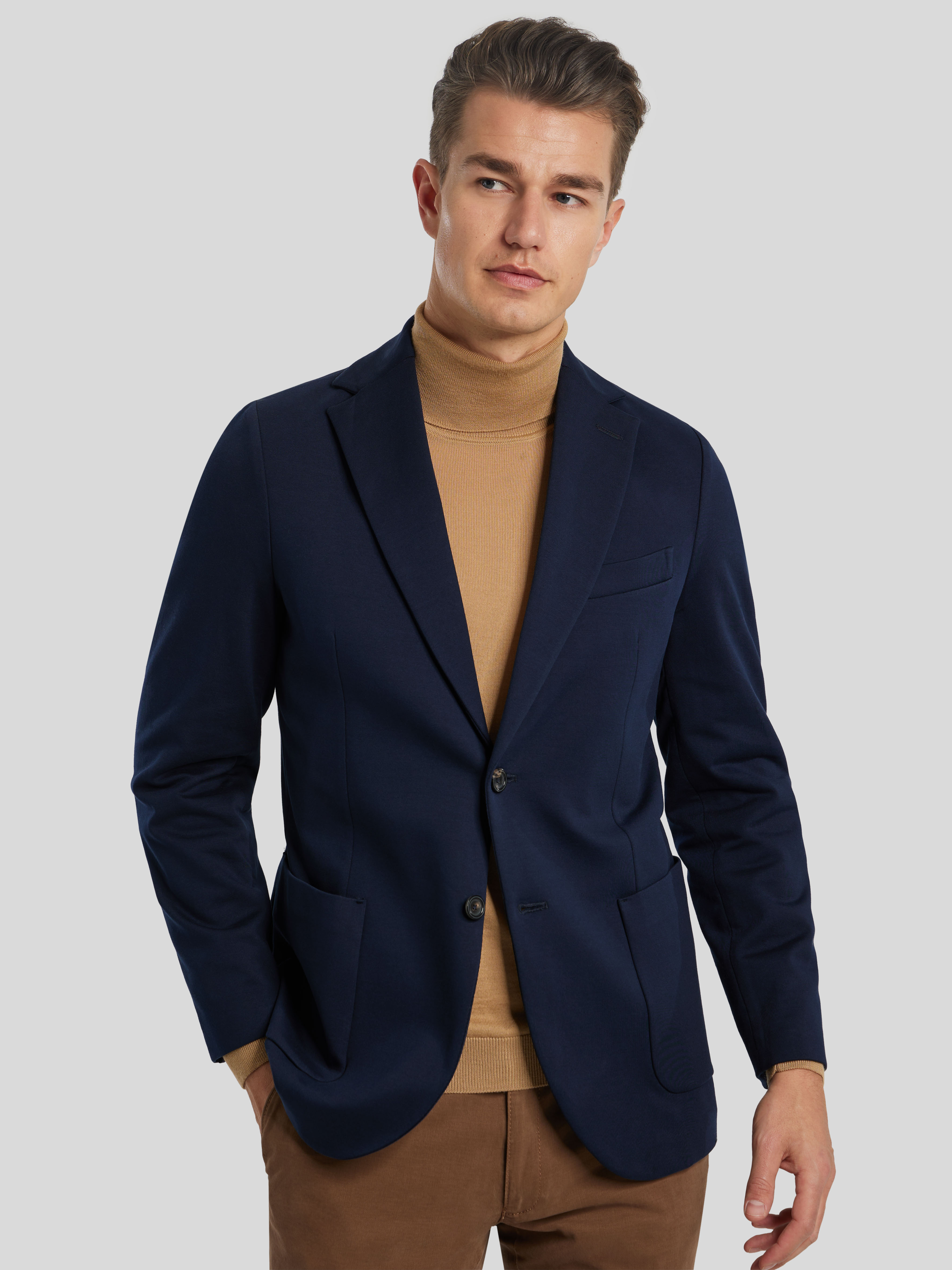 PKZ.CH | Fashion Online-Shop | Grosse Auswahl an Top-Marken. Veston