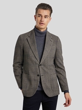 Image sur Veston Regular Fit