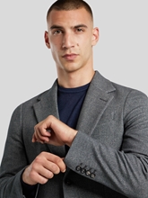 Bild von Veston mit Mikro-Muster