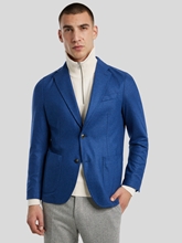 Image sur Veston cachemire Regular Fit