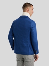 Image sur Veston cachemire Regular Fit