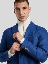 Image sur Veston cachemire Regular Fit