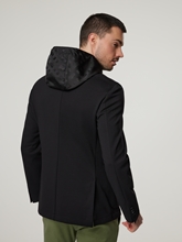 Bild von Veston im Regular Fit HANRY