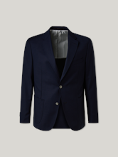 Image sur Veston Shaped Fit GIRON