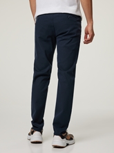 Bild von Hose PEET PLEAT