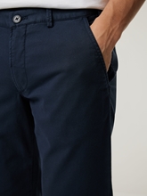 Bild von Hose PEET PLEAT